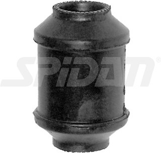 Spidan / Lobro 410866