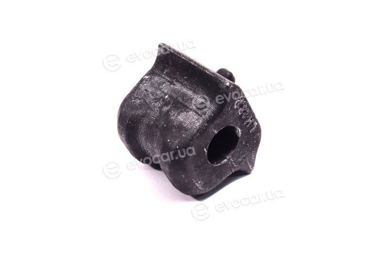 Toyota / Lexus 48815-12410