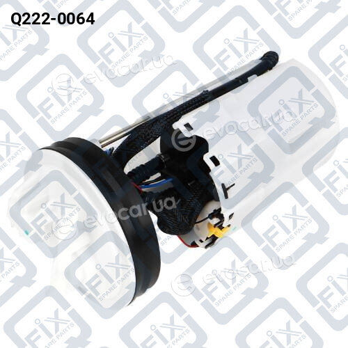 Q-Fix Q2220064