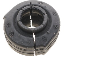 Hutchinson 590100