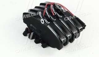 Remsa 0486.02