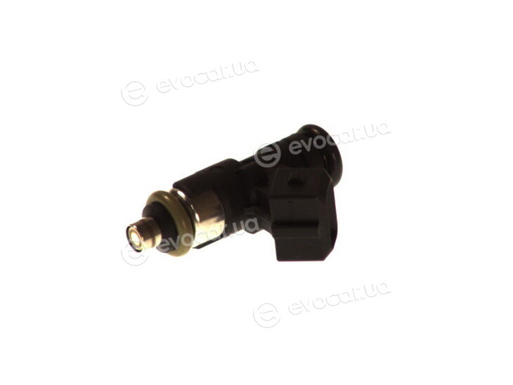 Bosch 0 280 158 168