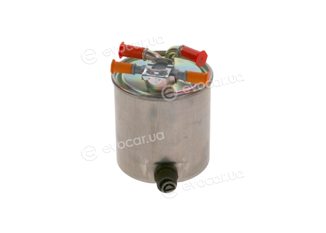 Bosch F 026 402 742