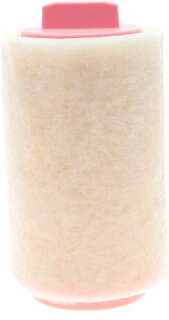 Hengst E1065L