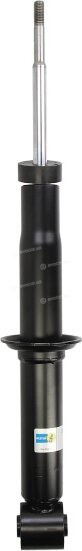 Bilstein 19-218625