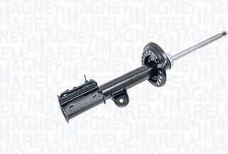 Magneti Marelli 8259GL