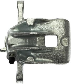 Starline PB BT671