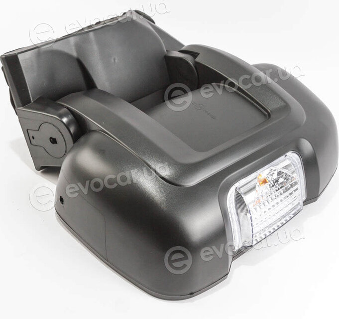 Autotechteile 503 0095