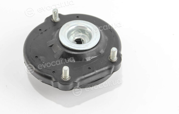 Autotechteile 502 0366