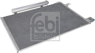 Febi 197594