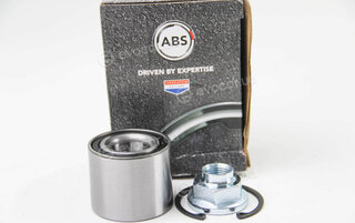 A.B.S. 200935