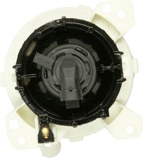 DT 1.21801