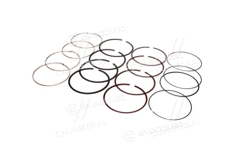 Parts Mall HCIA-109S