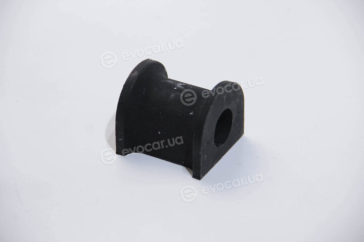 Autotechteile 351 1002
