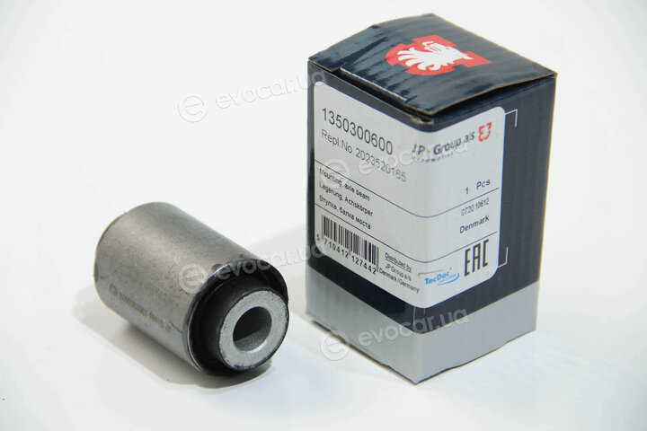 JP Group 1350300600
