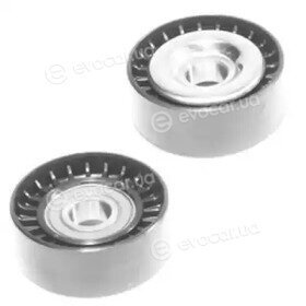 Magneti Marelli 331316170641