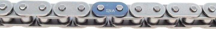 INA 553 0401 10