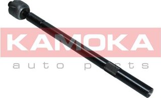 Kamoka 9020128