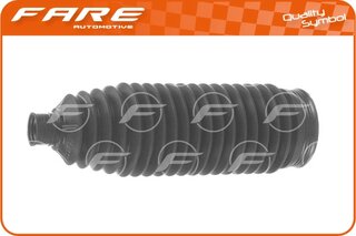 Fare 14570