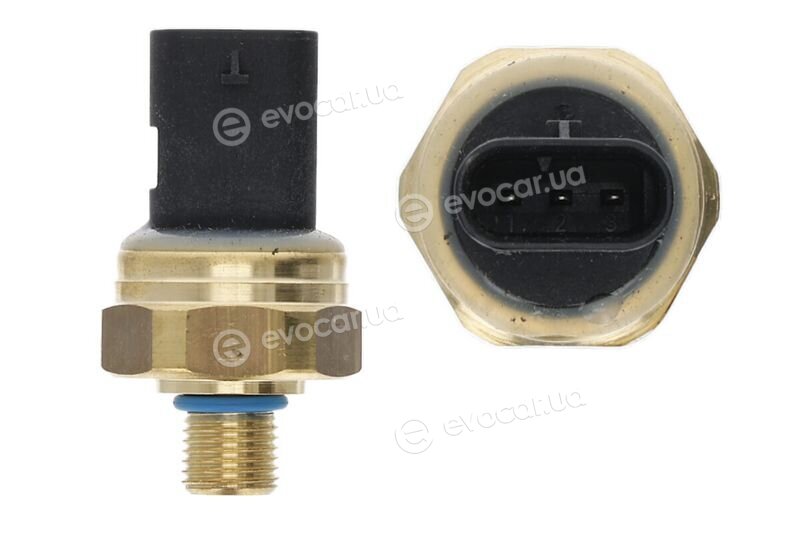 Valeo 367839