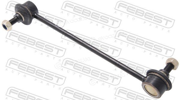 Febest 0423-94R