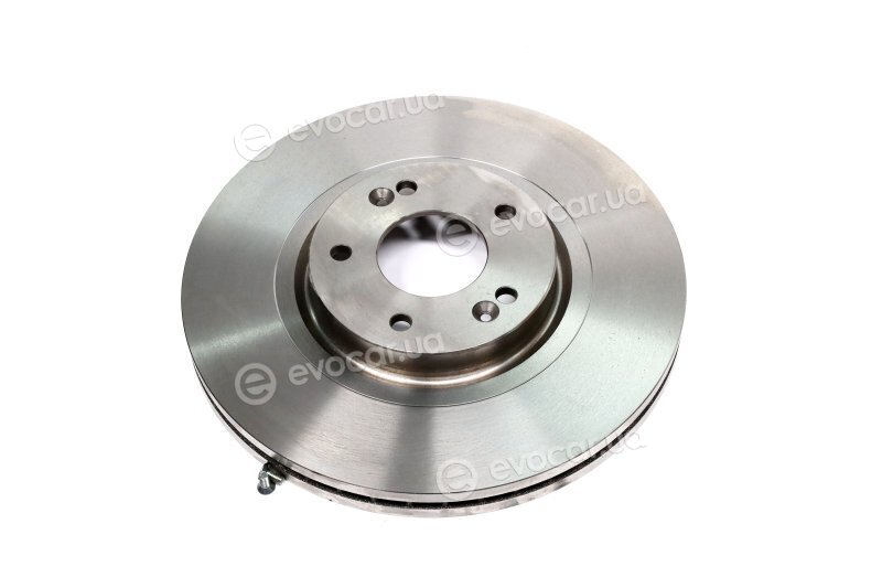 Brembo 09.B614.10