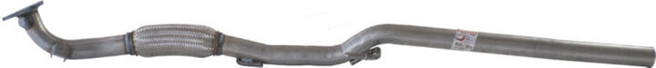 Bosal 823-635