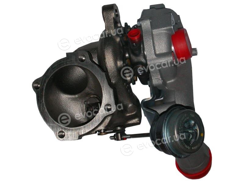 Starline TD S2013T