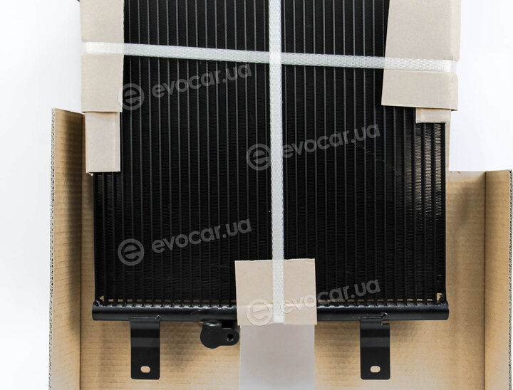 Mahle AC 358 000S