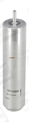 Champion CFF100695