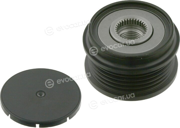 Febi 15258