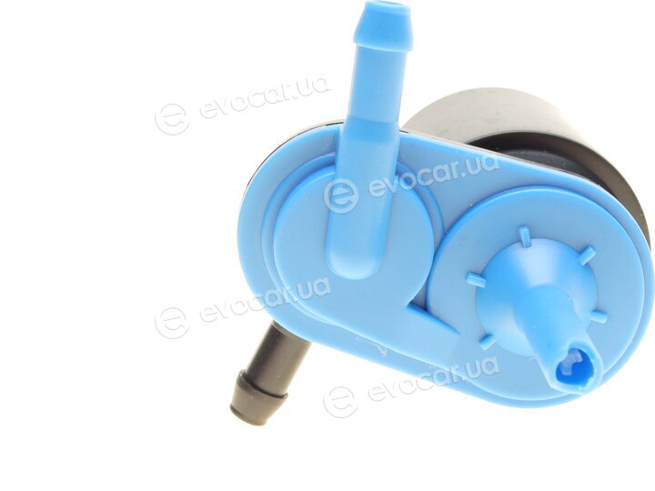 AIC 50654