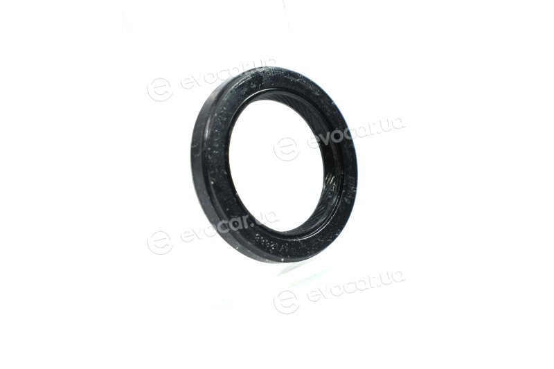 Elring 151.490