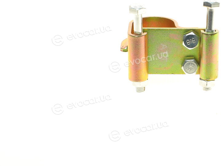 Autotechteile 100 3292