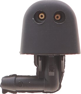 AIC 57940-90