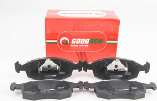Goodrem RM1452