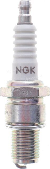 NGK / NTK B10EG