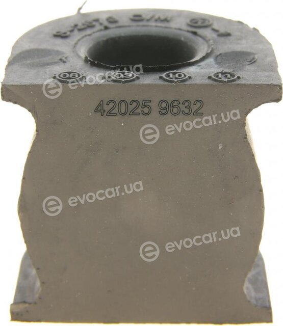 Febi 42025