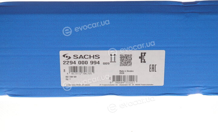 Sachs 2294 000 994