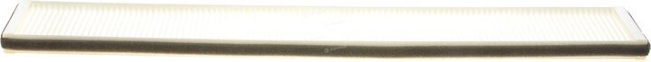 Sofima S 3158 C