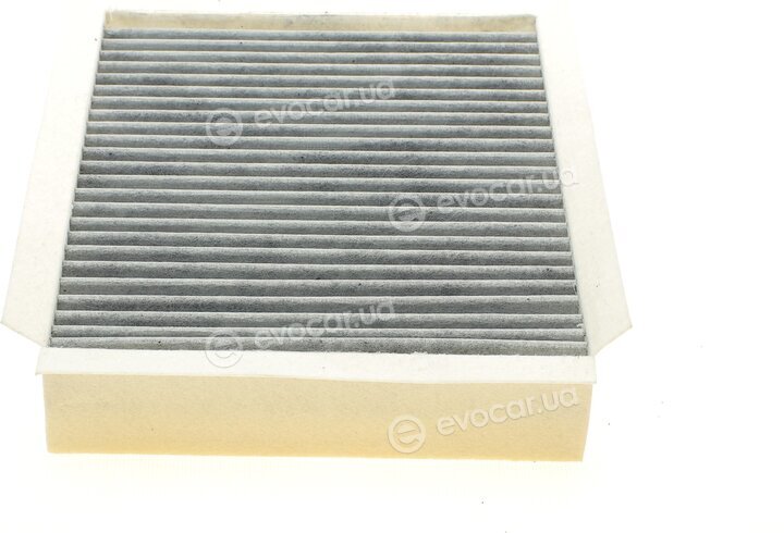 Bosch 1 987 432 536