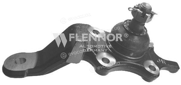 Flennor FL767-D