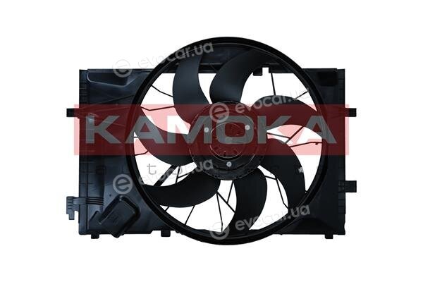 Kamoka 7740090