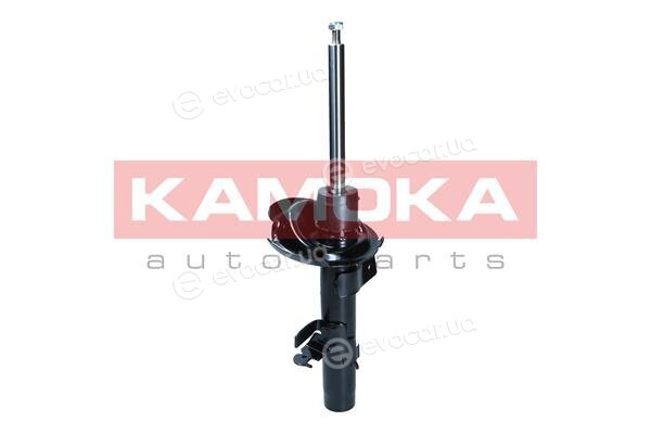 Kamoka 2000320