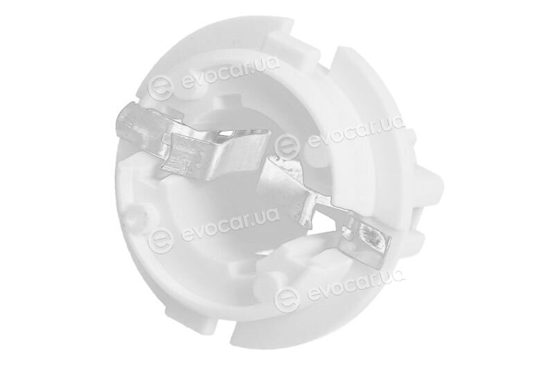 BMW / Mini 63 21 6 943 036