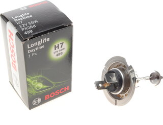 Bosch 1 987 302 078