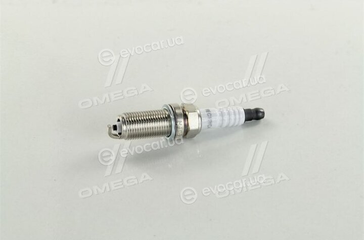 Champion OE148/T10