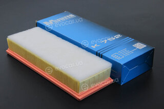 MFilter K 752