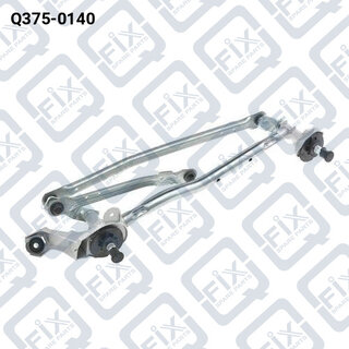 Q-Fix Q3750140