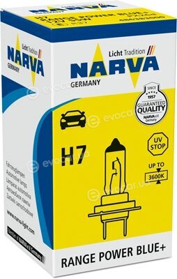 Narva 486383000